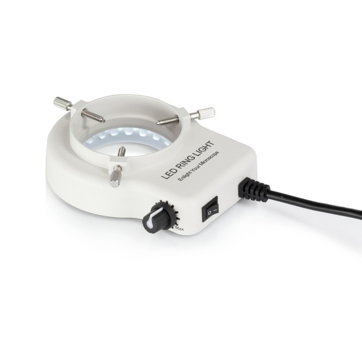 LED Ring illumination OBB-A6102