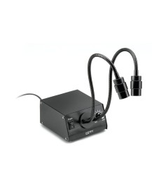 Unité double fibre LED KERN OZB-A4515