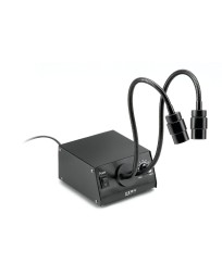Unità a doppia fibra LED KERN OZB-A4515