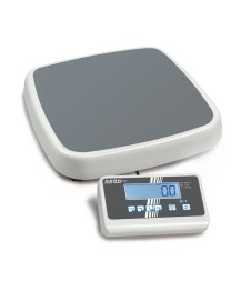 Persönliche Bodenwaage KERN MPC 250K100M
