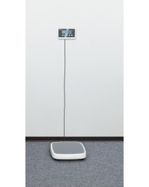 Persönliche Bodenwaage KERN MPC 250K100M