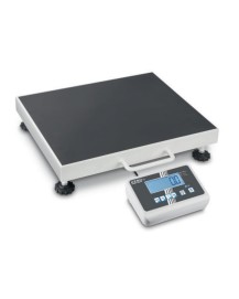 Balance au sol personnelle KERN MPC 300K-1M