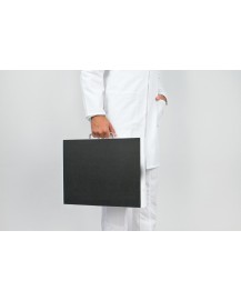 Personenwaage KERN MPC 300K-1LM geeicht