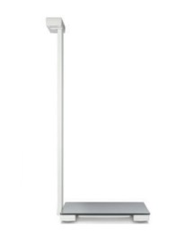 Persönliche Bodenwaage KERN MPK 200K-1P