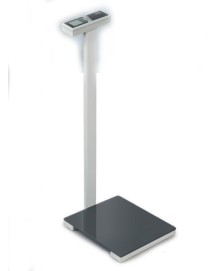 Persönliche Bodenwaage KERN MPK 200K-1P