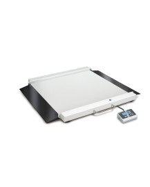 Rollstuhlwaage KERN MWA 300K-1M