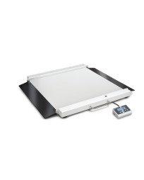 Bilancia per sedia a rotelle KERN MWA 300K-1M