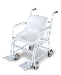 Chaise balance KERN MCB