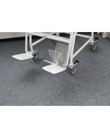 Chaise balance KERN MCB