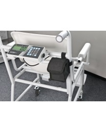Stuhlwaage KERN MCB