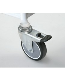 Chaise balance KERN MCB