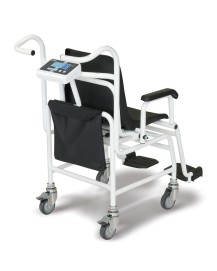 Pèse-chaise KERN MCD