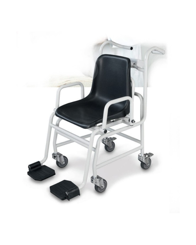 Pèse-chaise KERN MCD