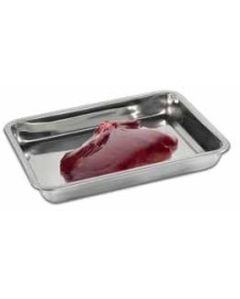 Plateau de tare KERN RFS-A02