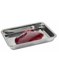 Padella tara KERN RFS-A02