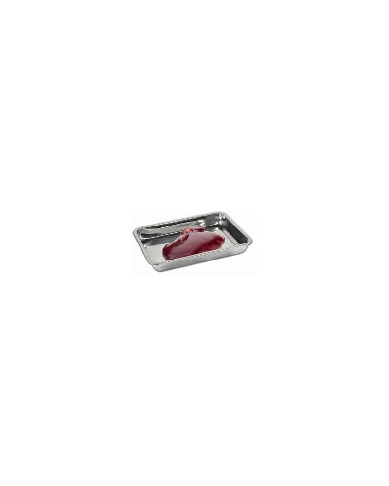 Plateau de tare KERN RFS-A02 Plateau de tare KERN RFS-A02