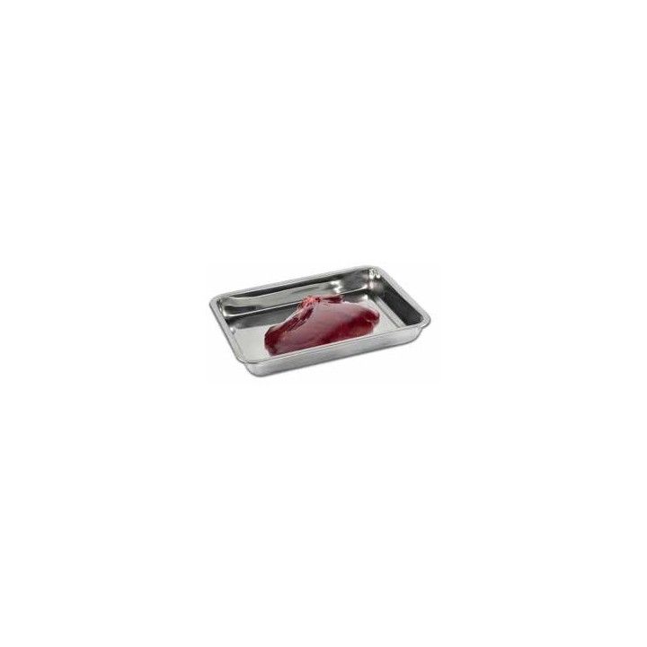 Plato de tara KERN RFS-A02
