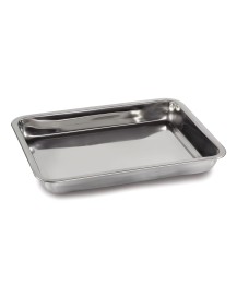 Plateau de tare KERN RFS-A02