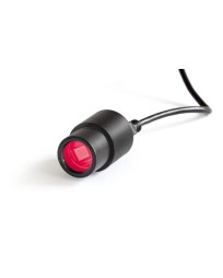 Fotocamera per microscopio ODC 874