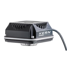Mikroskopkamera KERN ODC 832