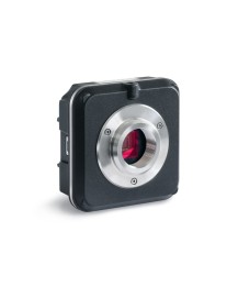 Caméra pour microscope KERN ODC 832