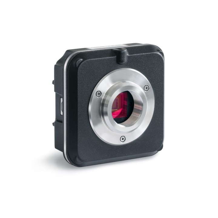 Caméra pour microscope KERN ODC 832