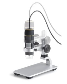 USB-Mikroskop 2 MP KERN ODC 895