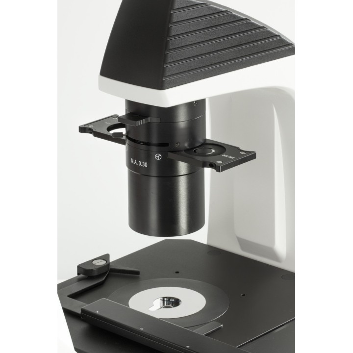 Inverse microscope KERN OCM 161