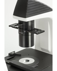 Microscope inversé KERN OCM 161