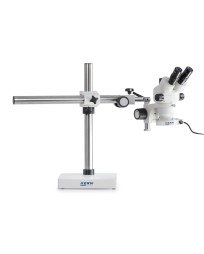 Conjuntos de microscópio estéreo KERN OZL 961