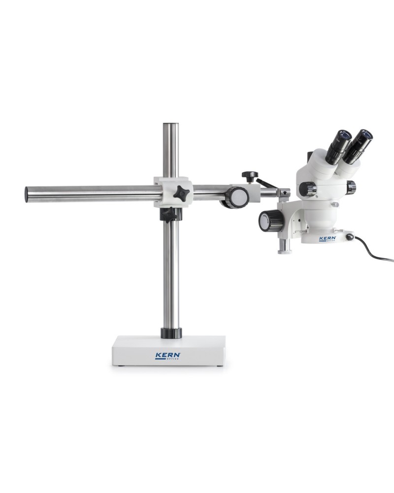 Kits de microscopes stéréo KERN OZL 961