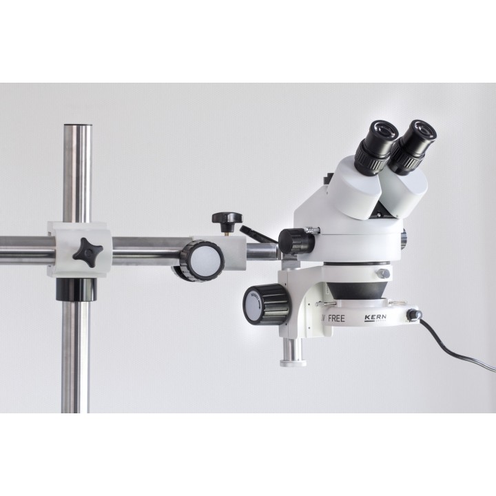 Stereo microscope sets KERN OZL 963
