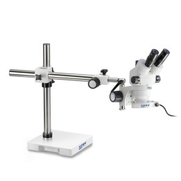 Conjuntos de microscópio estéreo KERN OZM 912