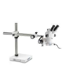 Stereomikroskop-Sets KERN OZM 912