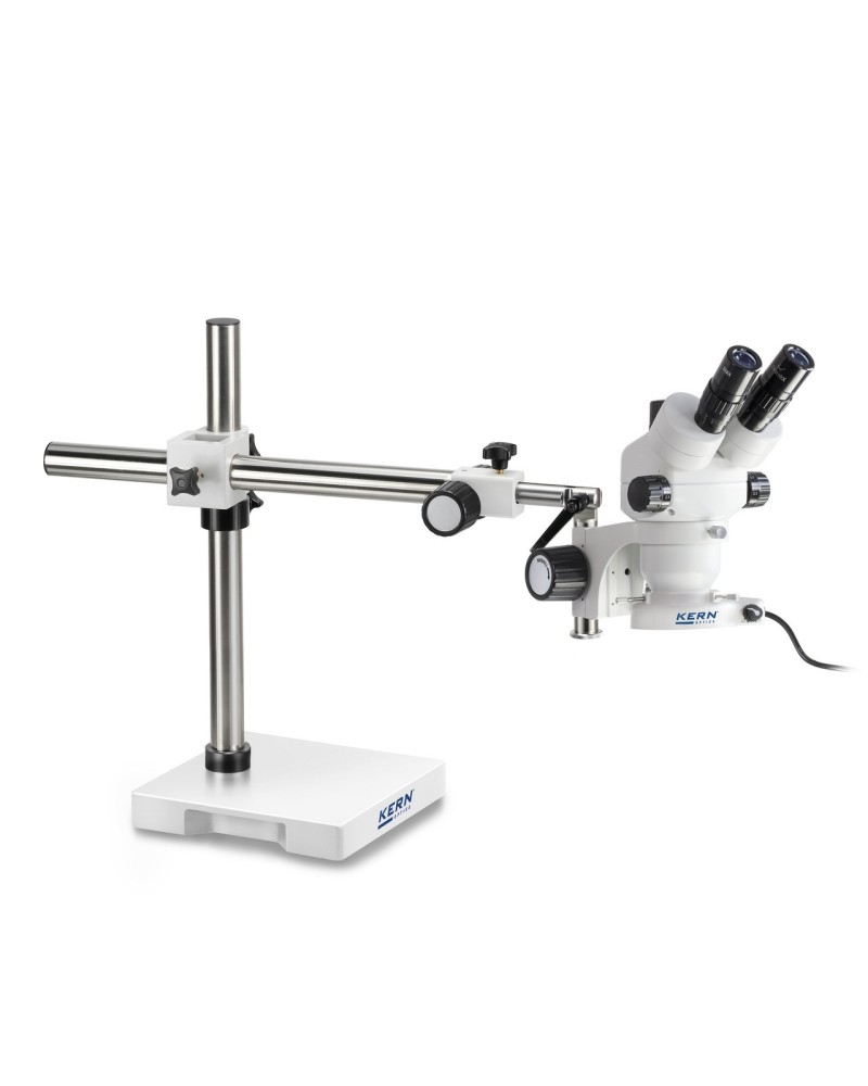 Stereomikroskop-Sets KERN OZM 912