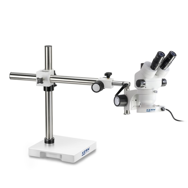Stereo microscope sets KERN OZM 912