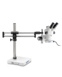 Conjuntos de microscópio estéreo KERN OZM 932