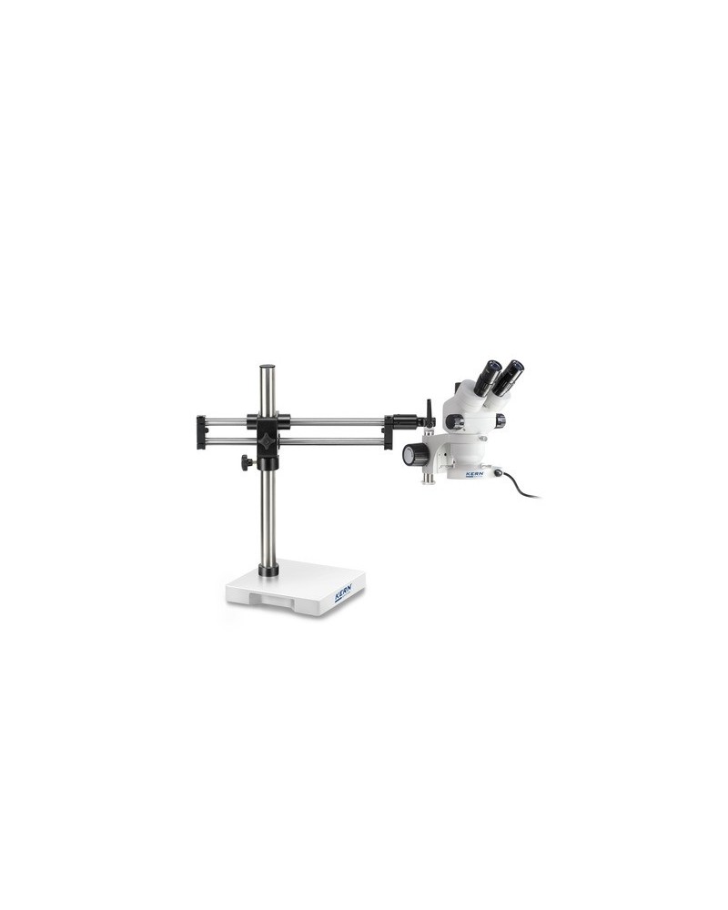 Kits de microscopes stéréo KERN OZM 932