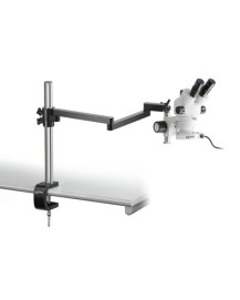 Stereomikroskop-Sets KERN OZM 952