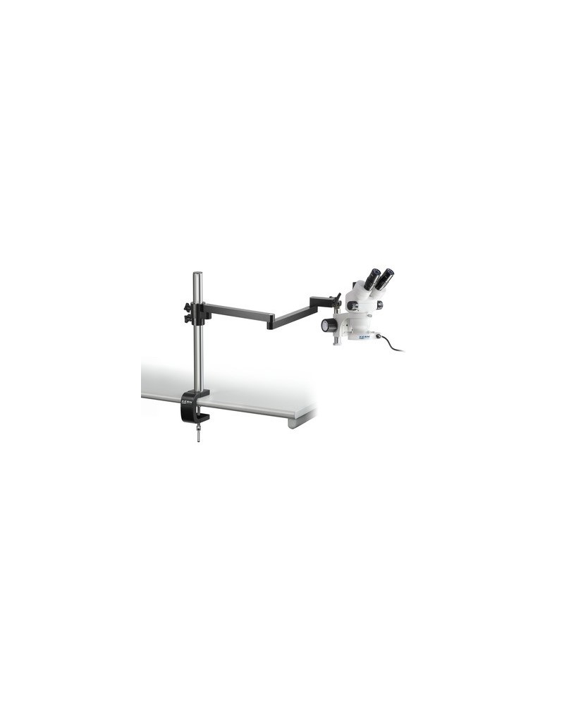 Stereomikroskop-Sets KERN OZM 952
