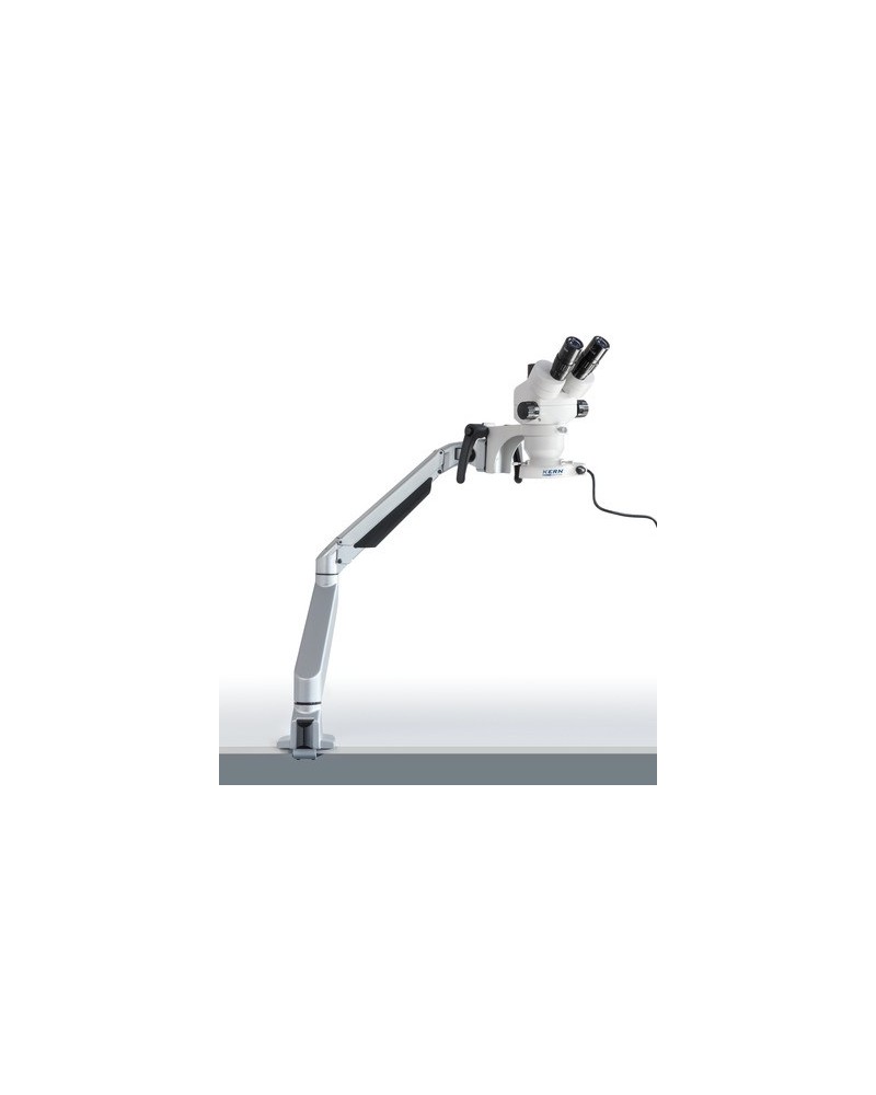 Kits de microscopes stéréo KERN OZM 982