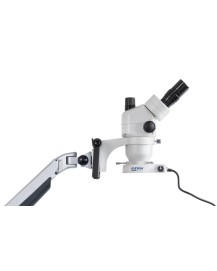 Stereomikroskop-Sets KERN OZM 982