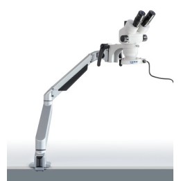 Kit microscope stéréo KERN OZM 983