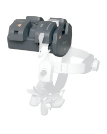 Kit LED HEINE ML 4 12 UNPLUGGED