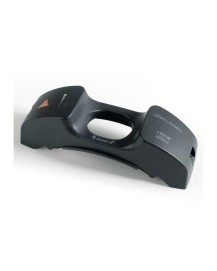 HEINE mPack UNPLUGGED für ML4 LED