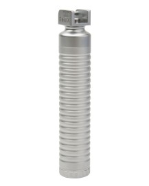 HEINE EasyClean LED Laryngoskopgriff