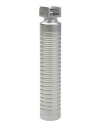 Manico per laringoscopio HEINE EasyClean LED