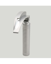 HEINE EasyClean LED Laryngoskopgriff