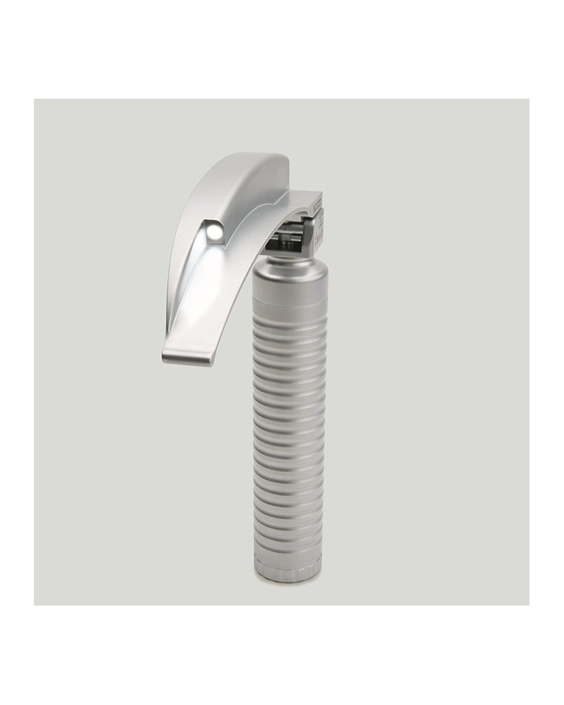 HEINE EasyClean LED Laryngoscope handle