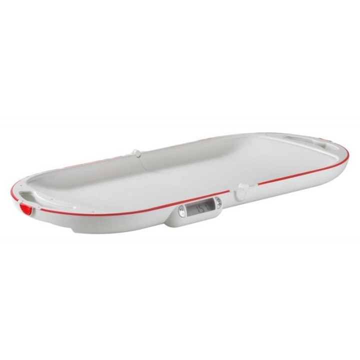 Soehnle 8320 Baby scale "Easy"